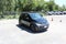2014 BMW i3 Base
