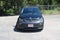 2014 BMW i3 Base