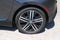 2014 BMW i3 Base