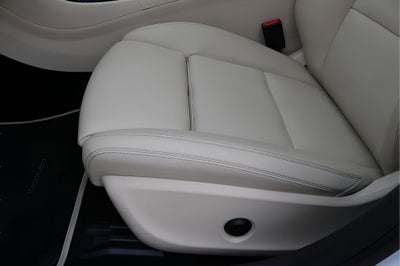 2019 Mercedes-Benz CLA CLA 250