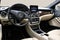 2019 Mercedes-Benz CLA CLA 250