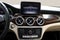 2019 Mercedes-Benz CLA CLA 250