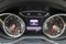 2019 Mercedes-Benz CLA CLA 250