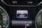 2019 Mercedes-Benz CLA CLA 250