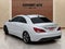 2019 Mercedes-Benz CLA CLA 250
