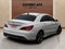 2019 Mercedes-Benz CLA CLA 250