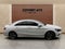 2019 Mercedes-Benz CLA CLA 250
