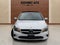 2019 Mercedes-Benz CLA CLA 250