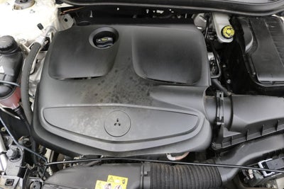2019 Mercedes-Benz CLA CLA 250
