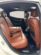 2017 Maserati Ghibli Base