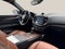 2017 Maserati Ghibli Base