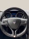 2017 Maserati Ghibli Base