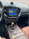 2017 Maserati Ghibli Base