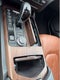 2017 Maserati Ghibli Base