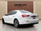 2017 Maserati Ghibli Base