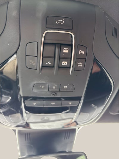 2017 Maserati Ghibli Base