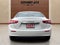 2017 Maserati Ghibli Base