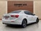 2017 Maserati Ghibli Base