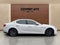 2017 Maserati Ghibli Base