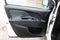 2015 RAM ProMaster City Base 122 WB