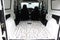 2015 RAM ProMaster City Base 122 WB