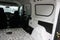 2015 RAM ProMaster City Base 122 WB