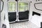2015 RAM ProMaster City Base 122 WB
