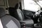 2015 RAM ProMaster City Base 122 WB