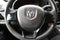 2015 RAM ProMaster City Base 122 WB