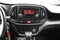 2015 RAM ProMaster City Base 122 WB