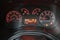 2015 RAM ProMaster City Base 122 WB