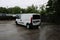 2015 RAM ProMaster City Base 122 WB
