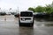 2015 RAM ProMaster City Base 122 WB