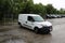 2015 RAM ProMaster City Base 122 WB