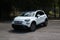 2019 FIAT 500X Trekking Plus