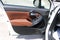 2019 FIAT 500X Trekking Plus