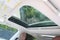 2019 FIAT 500X Trekking Plus