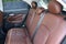 2019 FIAT 500X Trekking Plus
