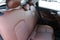 2019 FIAT 500X Trekking Plus