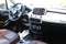 2019 FIAT 500X Trekking Plus