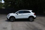 2019 FIAT 500X Trekking Plus