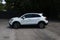 2019 FIAT 500X Trekking Plus