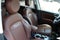 2019 FIAT 500X Trekking Plus
