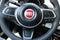 2019 FIAT 500X Trekking Plus