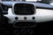 2019 FIAT 500X Trekking Plus