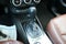2019 FIAT 500X Trekking Plus