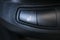 2019 FIAT 500X Trekking Plus