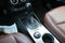 2019 FIAT 500X Trekking Plus