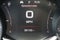 2019 FIAT 500X Trekking Plus