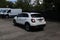 2019 FIAT 500X Trekking Plus